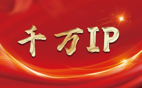 【枣阳代理IP】什么是静态IP？静态静态IP都能用来干什么？